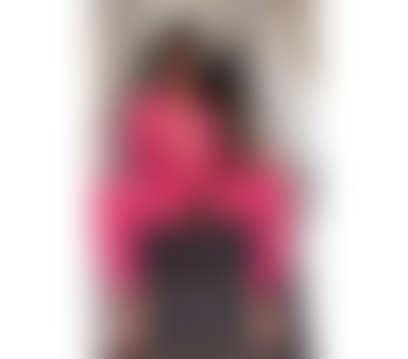 Escorts South West London Kingston upon Thames - Photos for 💋Real and Independent 💋❤️ New Here❤️ Jessika